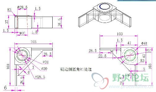 IMGSRC_20130605121352_41.jpg