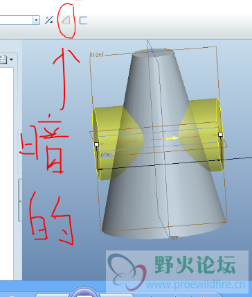 捕获.PNG