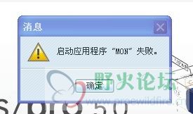QQ图片20130613195611.jpg