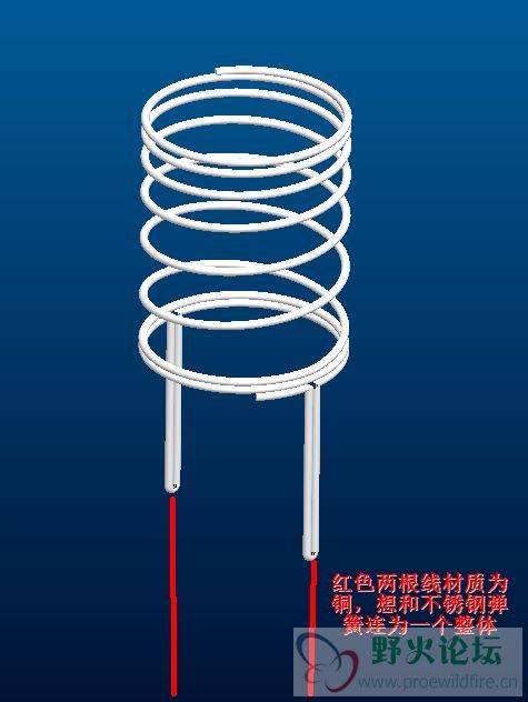 截图00.jpg