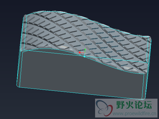 QQ截图20130616222936.png