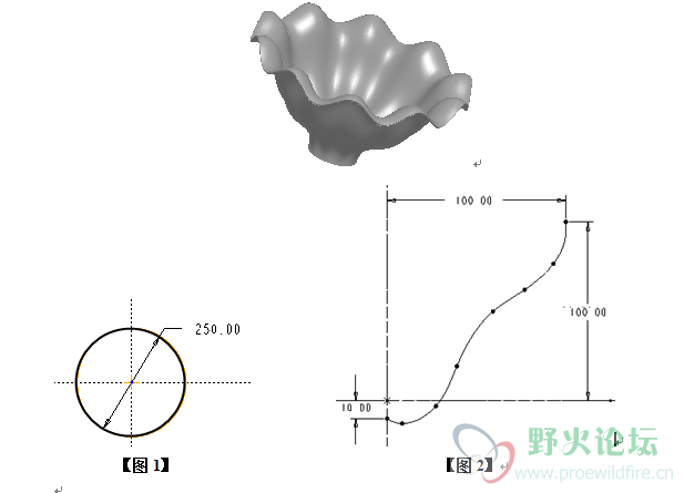 QQ截图20130619002807.png