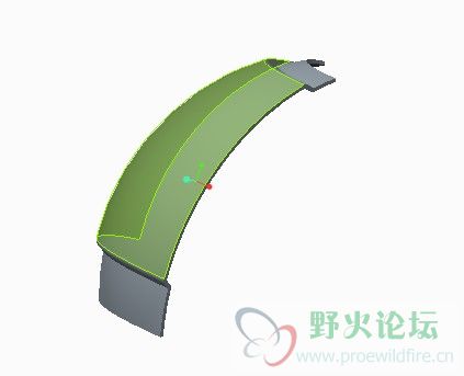 QQ截图20130620195421.jpg