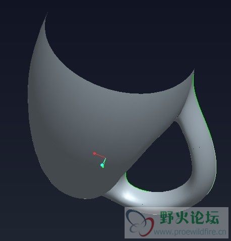 未命名.jpg