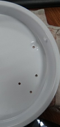 QQ截图20130621161918.jpg