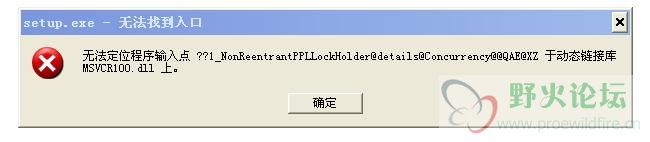 360安全浏览器截图1077296.jpg
