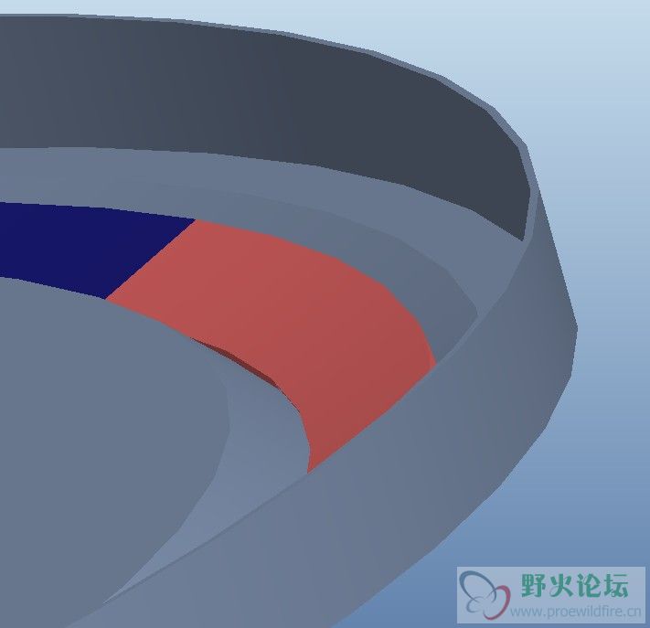 QQ截图20130621171859.jpg