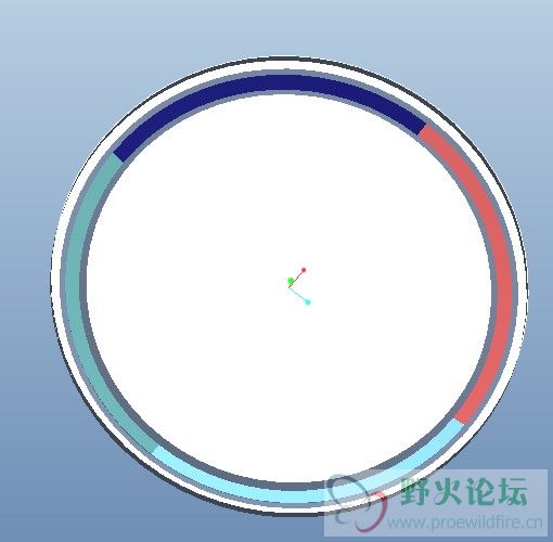 QQ截图20130621171916.jpg