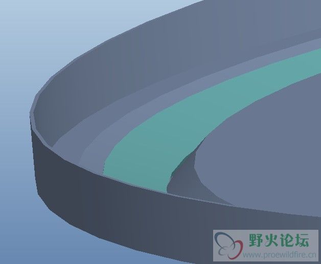 QQ图片20130621171827.jpg