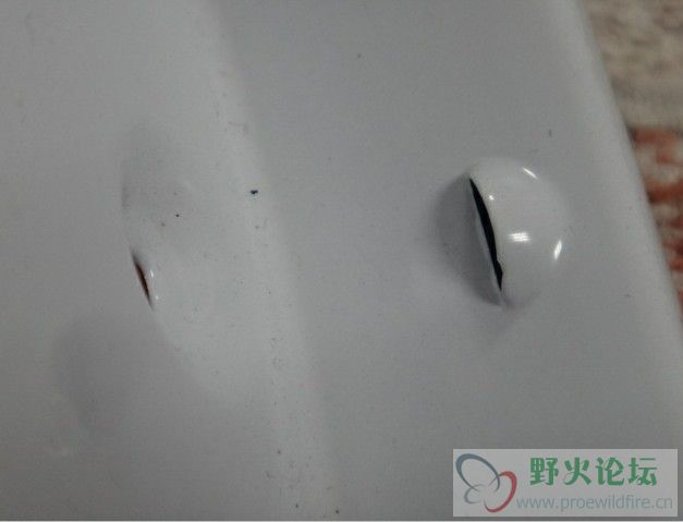 QQ截图20130621161854.jpg