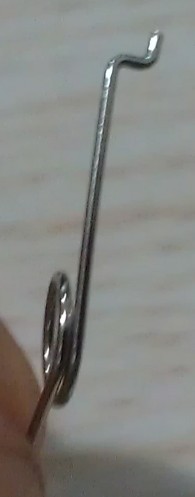 A.jpg