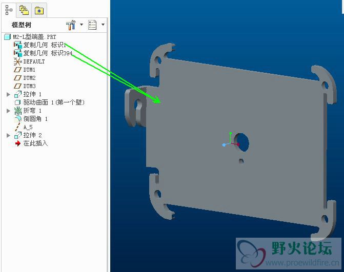 qiu1.jpg
