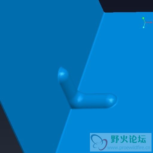 未命名2.jpg