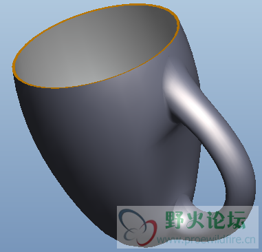 捕获.PNG