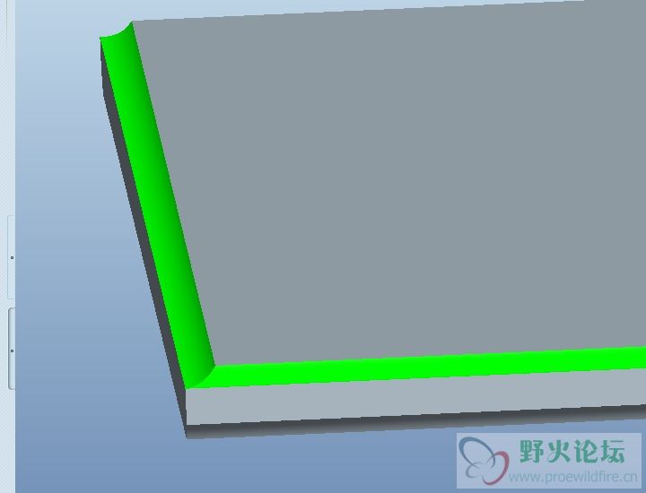 circle1.jpg