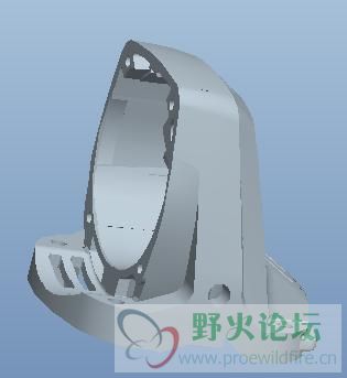 抽过壳的原图.JPG