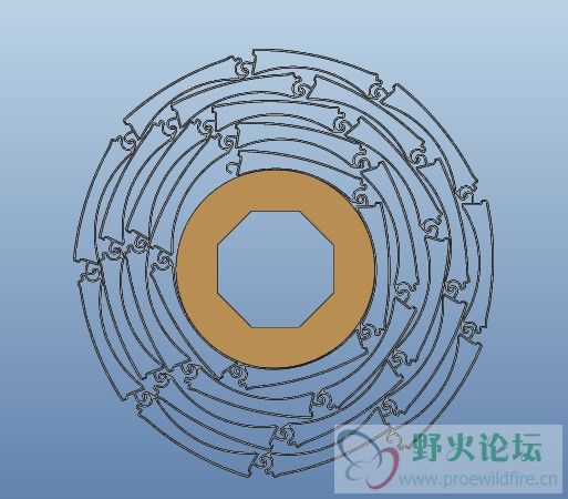 QQ截图20130703135952.jpg
