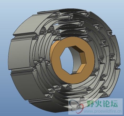 QQ截图20130703135923.jpg