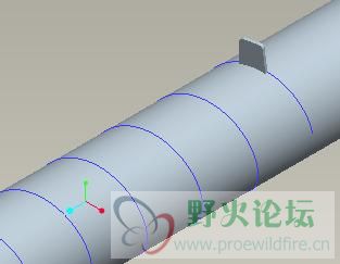360截图20130703161719375.jpg
