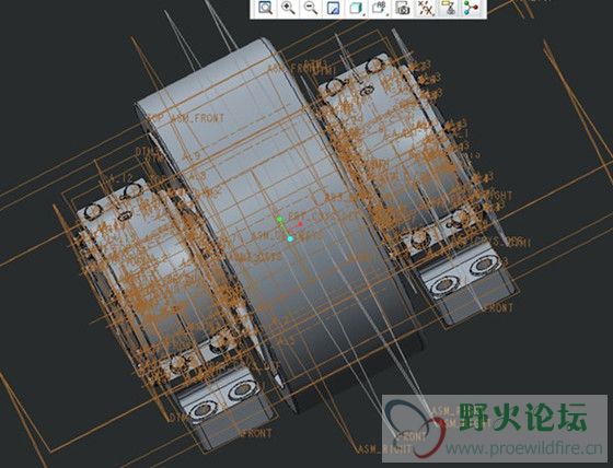 QQ截图20130628110157.jpg
