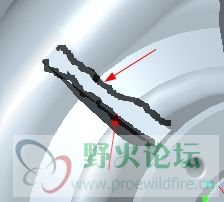 360软件小助手截图20130704102730.jpg