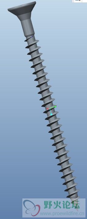 NX4)]2NE6K7TZ(WTJ4ENPWF.jpg