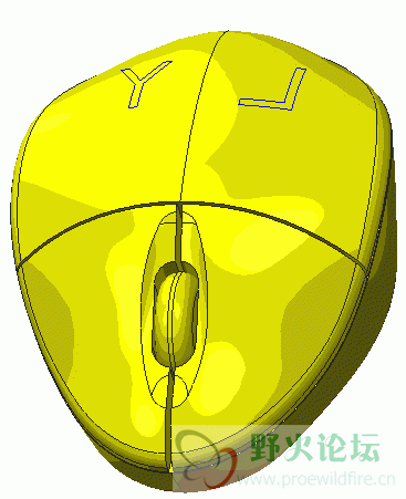 QQ截图20130706130620.gif