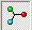 QQ截图20130706143913.png