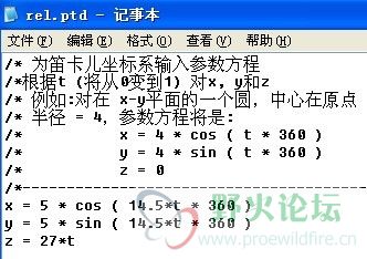 QQ图片1.jpg