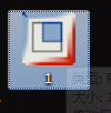 QQ截图20130708214448.png