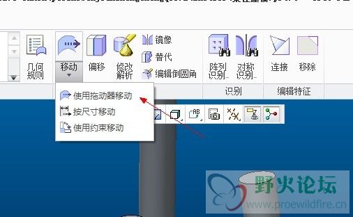 QQ图片20130709230039.jpg