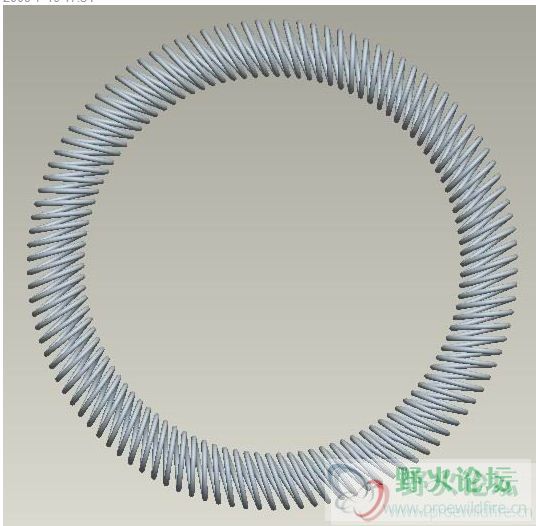 QQ截图20130709165122.jpg