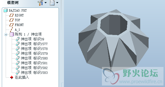 01.PNG