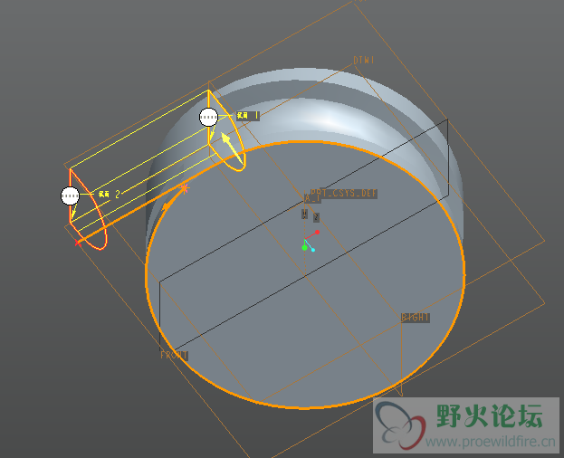 捕获8.PNG