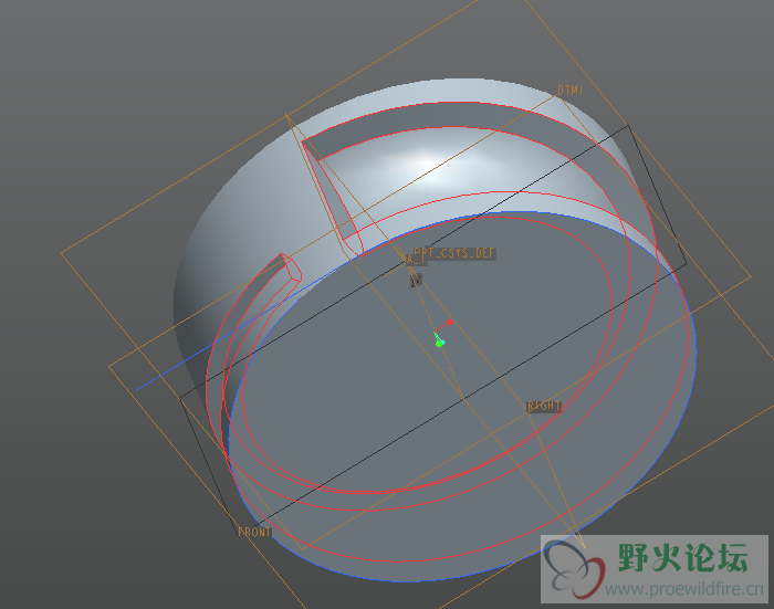 捕获7.PNG