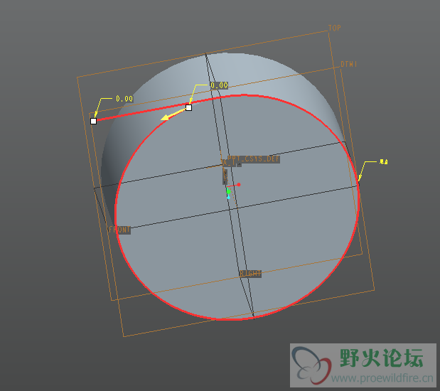 捕获6.PNG