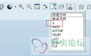 QQ截图20130711163305.jpg