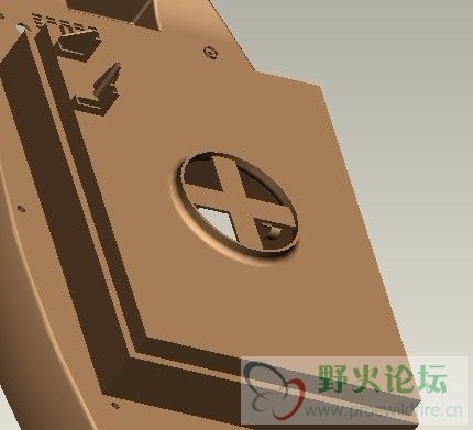未命名.jpg