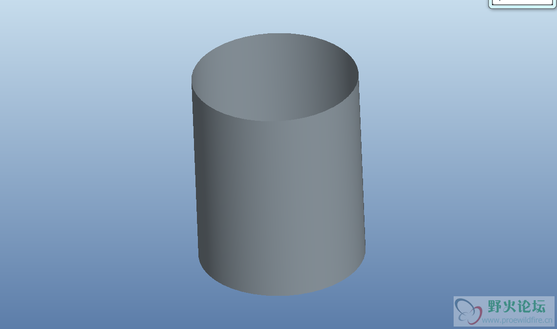 2013-07-11_145245.png
