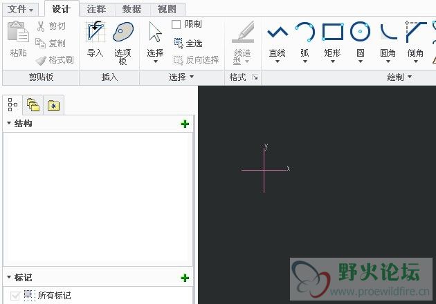 QQ图片1.jpg