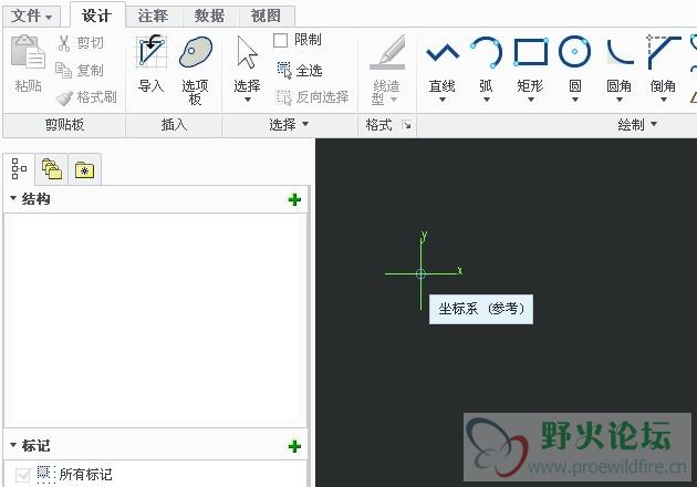 QQ图片2.jpg
