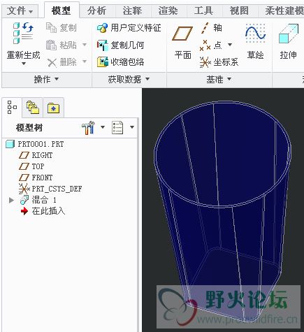 未标题-2.jpg