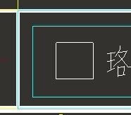 未命名.jpg