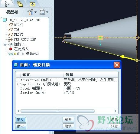 未命名2.jpg
