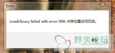 捕获.PNG
