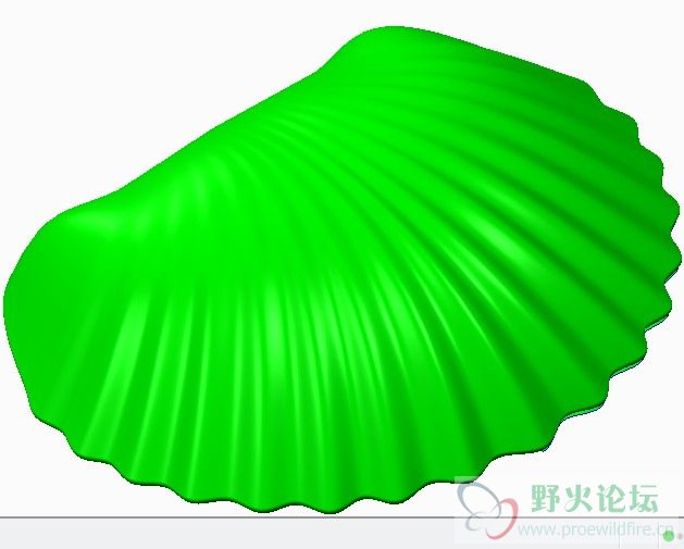 QQ截图20130716220041.jpg