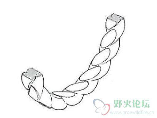 戒子圈的效果圖.JPG