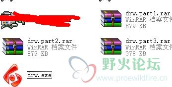 }46V]@D47IW%`J@GD]{GO@L.jpg
