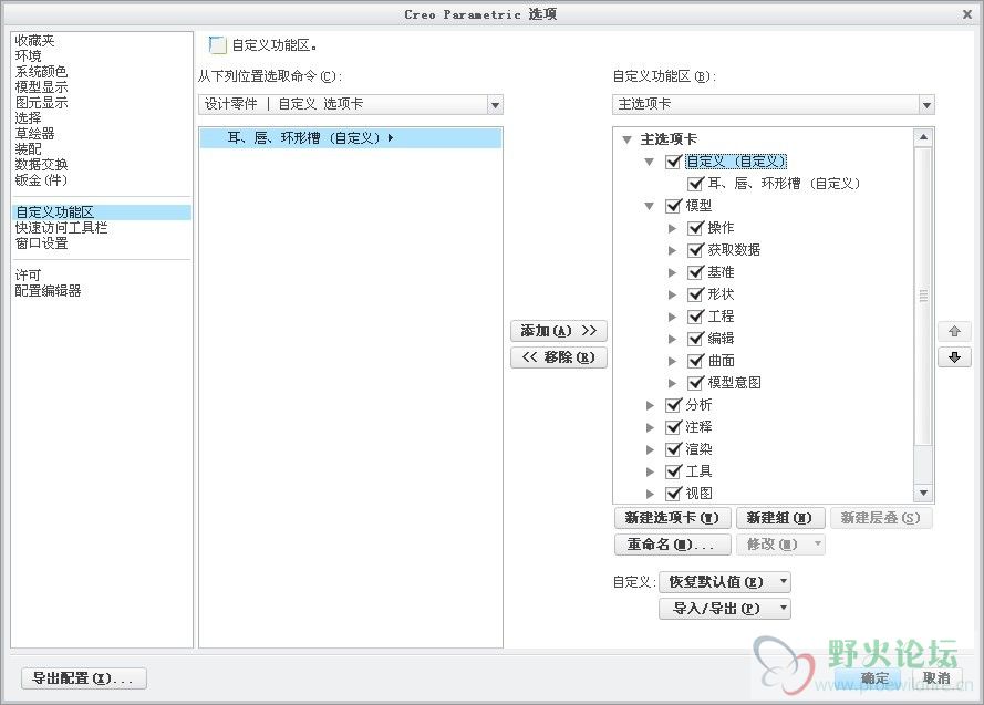 QQ图片01.jpg
