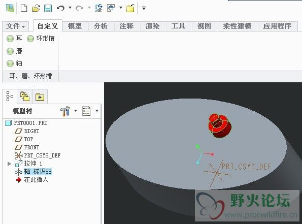 QQ图片00.jpg